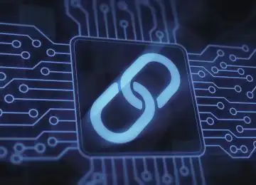 Private Blockchain Networks in Singapore